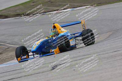 media/Jan-15-2023-CalClub SCCA (Sun) [[40bbac7715]]/Group 2/Race (Off Ramp)/